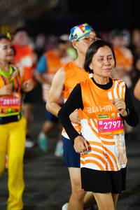 BIB: 20197, 211, 27971
                            <button type="button" onclick="openModal(23120721)" class="btn btn-primary btn-sm float-right btn-popup" data-toggle="modal" data-target=".modal-high-quality">
                        <i class="fas fa-shopping-cart"></i> Add to Cart
                    </button>
                                            <button type="button" onclick="isThisMe(23120721, true)" class="btn btn-success btn-sm float-right btn-popup btn-isme hidden" data-toggle="tooltip" data-placement="bottom" title="นี่คือรูปของคุณใช่ไหม คลิกที่นี่เพื่อเอาเข้าอัลบั้ม">
                        <i class="fas fa-plus"></i> Add to album
                    </button>
                    <button type="button" onclick="isThisMe(23120721, false)" class="btn btn-warning btn-sm float-right btn-popup btn-isnotme hidden">
                        <i class="fas fa-ban"></i> Remove from album
                    </button>